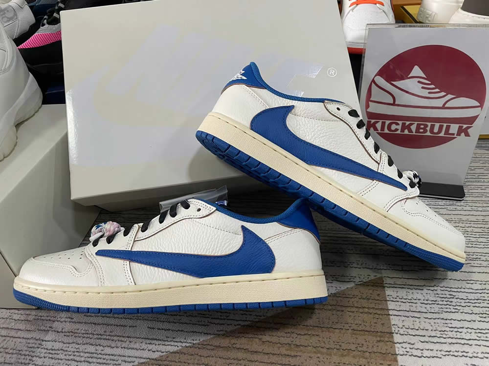 0 Fragment Design Travis Scott Jordan 1 Low Og Sp Sail Military Blue Dm7866 104 5 - kickbulk.cc