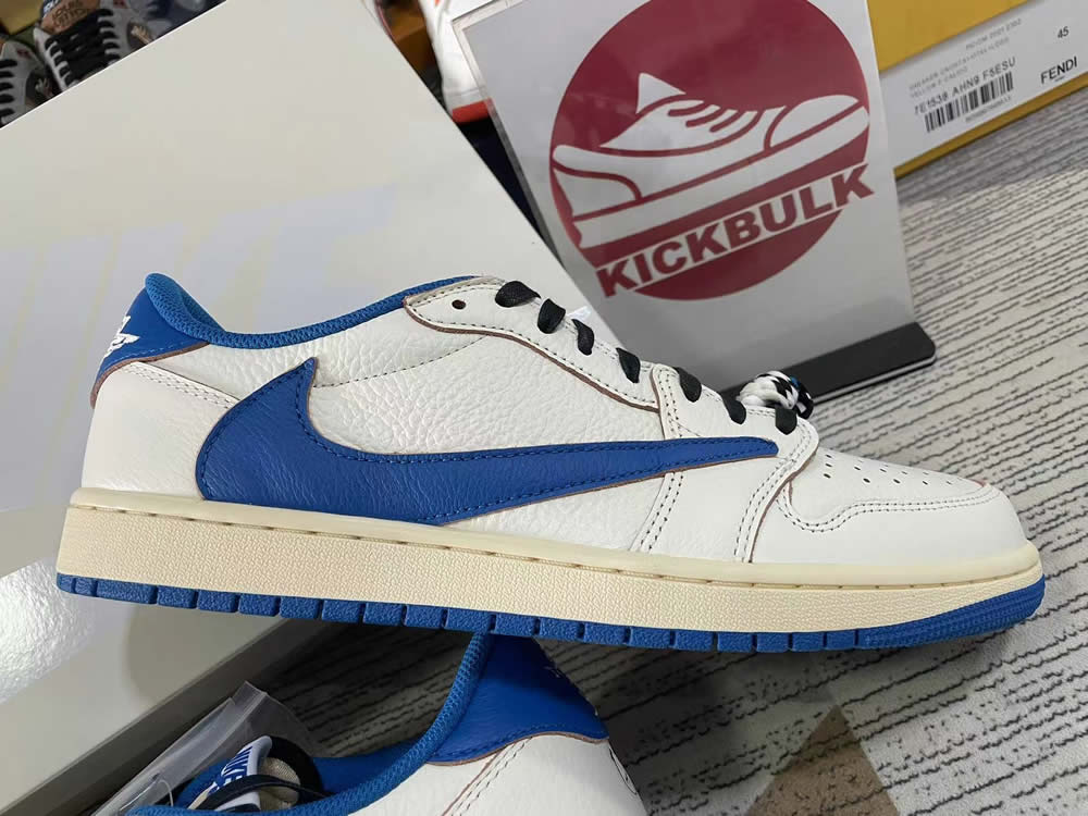 0 Fragment Design Travis Scott Jordan 1 Low Og Sp Sail Military Blue Dm7866 104 6 - kickbulk.cc
