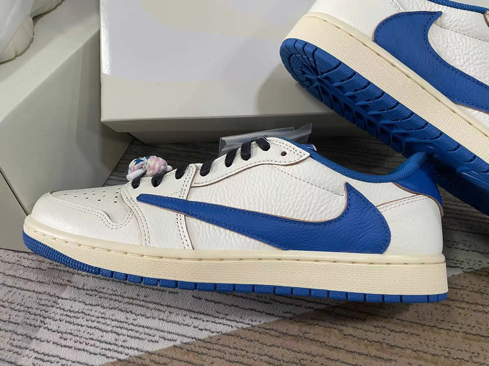 0 Fragment Design Travis Scott Jordan 1 Low Og Sp Sail Military Blue Dm7866 104 7 - kickbulk.cc