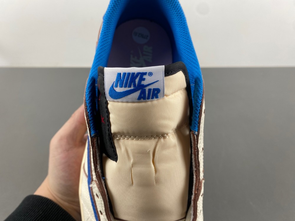 Fragment Design Travis Scott Jordan 1 Low Og Sp Sail Military Blue Dm7866 104 15 - kickbulk.cc