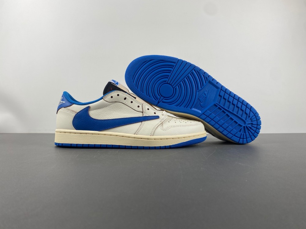 Fragment Design Travis Scott Jordan 1 Low Og Sp Sail Military Blue Dm7866 104 2 - kickbulk.cc