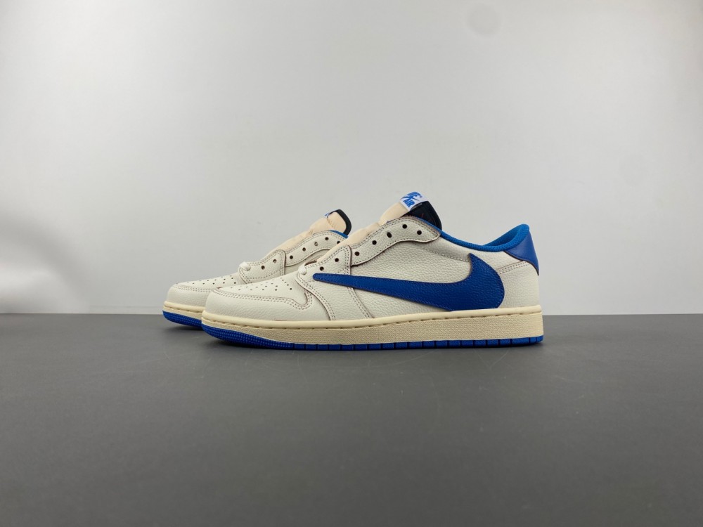 Fragment Design Travis Scott Jordan 1 Low Og Sp Sail Military Blue Dm7866 104 3 - kickbulk.cc