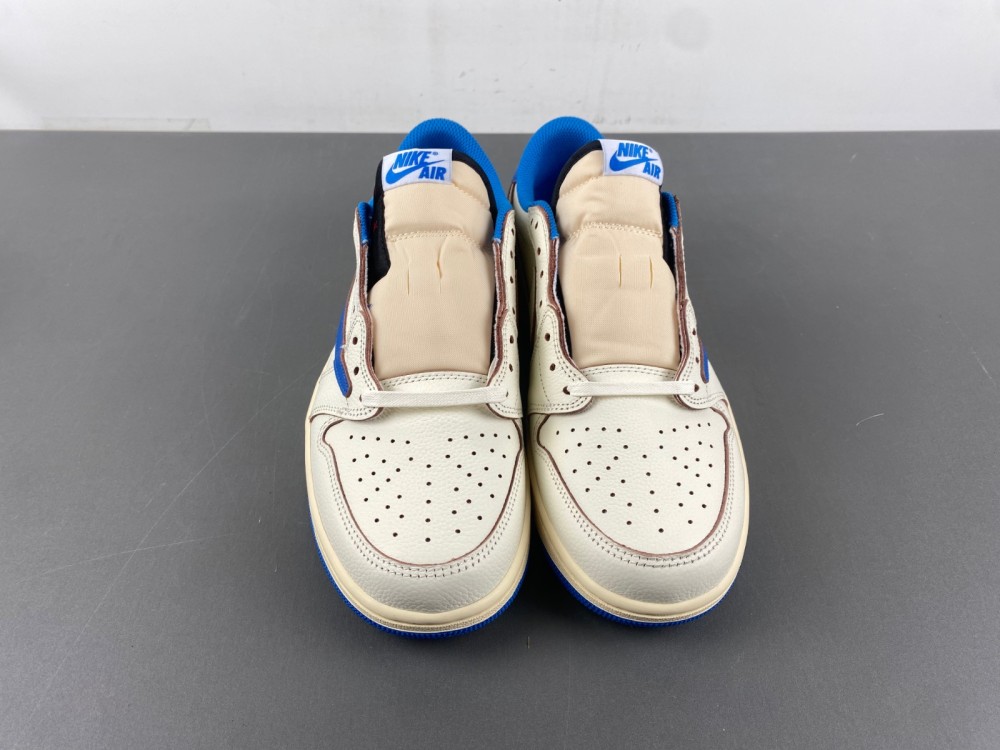 Fragment Design Travis Scott Jordan 1 Low Og Sp Sail Military Blue Dm7866 104 4 - kickbulk.cc