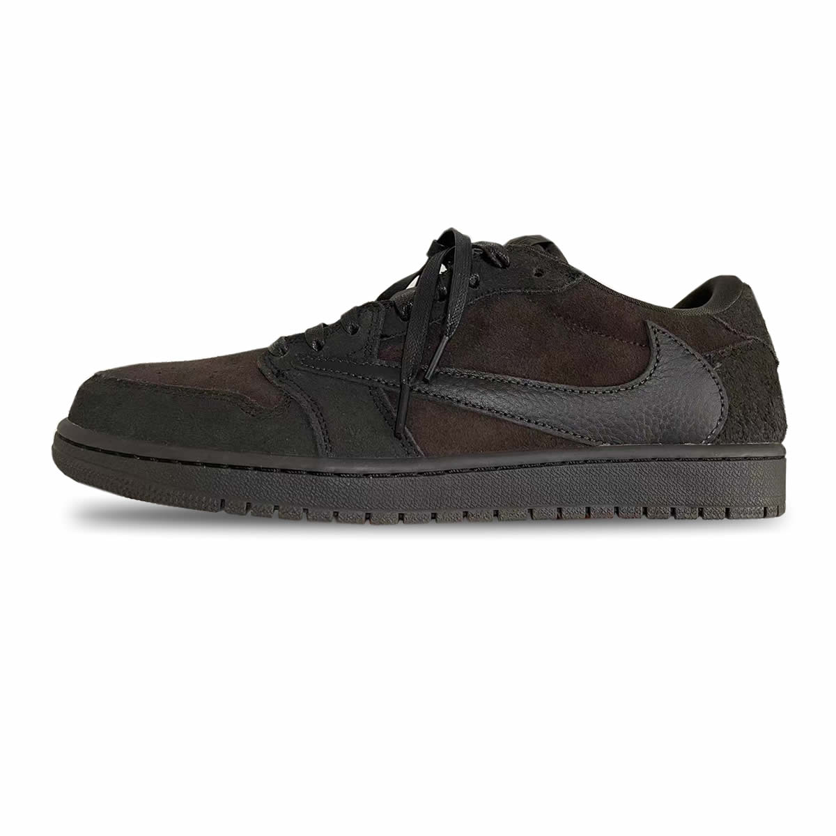 Travis Scott Jordan 1 Low Og Sp Velvet Brown Dm7866 202 1 - kickbulk.cc