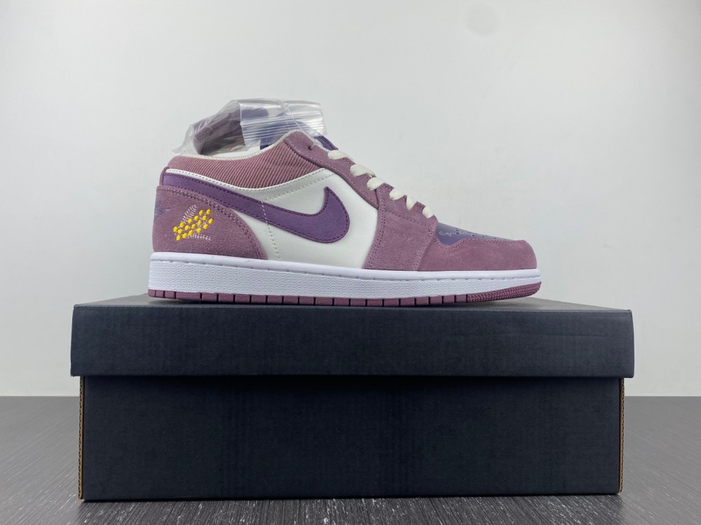 Air Jordan 1 Low Stands Dr8057 500 13 - kickbulk.cc