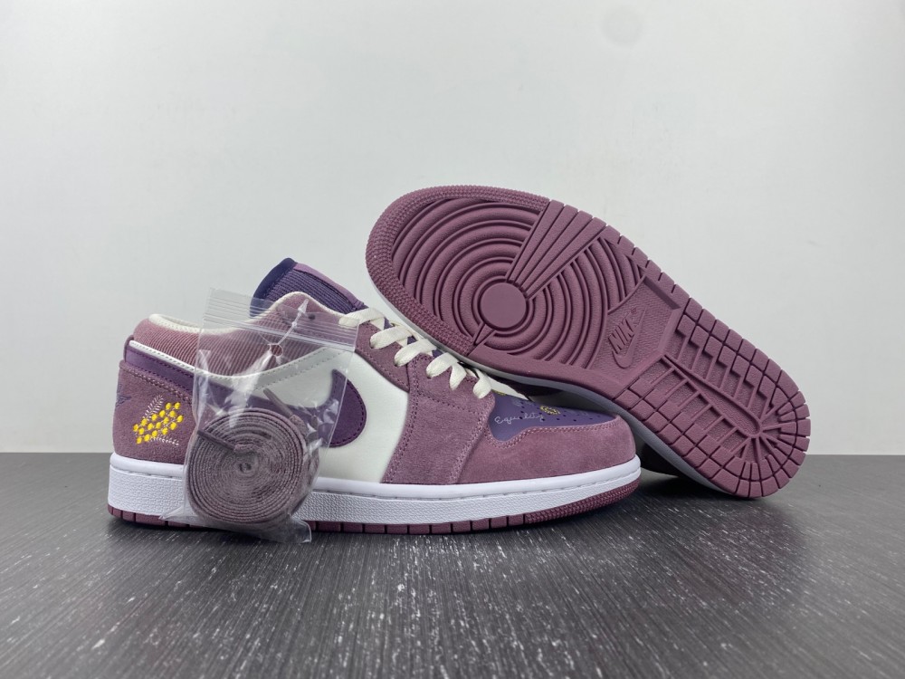 Air Jordan 1 Low Stands Dr8057 500 8 - kickbulk.cc