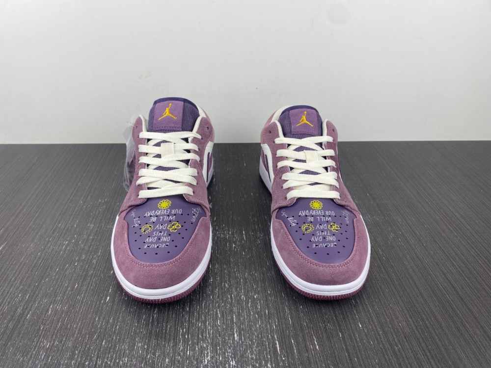 Air Jordan 1 Low Stands Dr8057 500 9 - kickbulk.cc