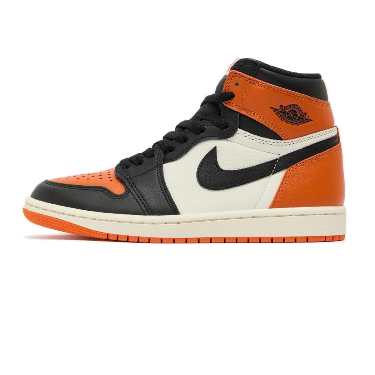 Air Jordan 1 Retro High Og Shattered Backboard 2025 Dz5485 008 1 - kickbulk.cc