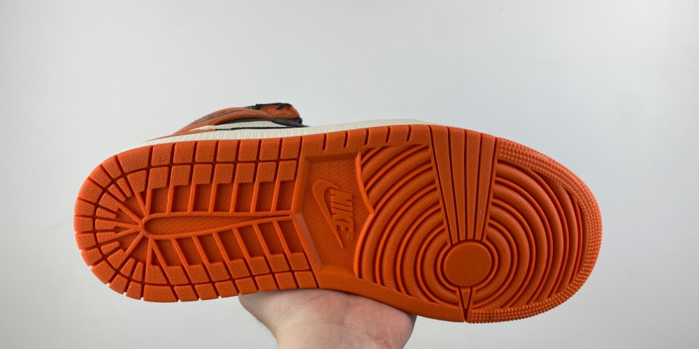 Air Jordan 1 Retro High Og Shattered Backboard 2025 Dz5485 008 10 - kickbulk.cc