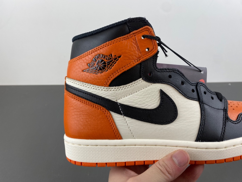 Air Jordan 1 Retro High Og Shattered Backboard 2025 Dz5485 008 11 - kickbulk.cc