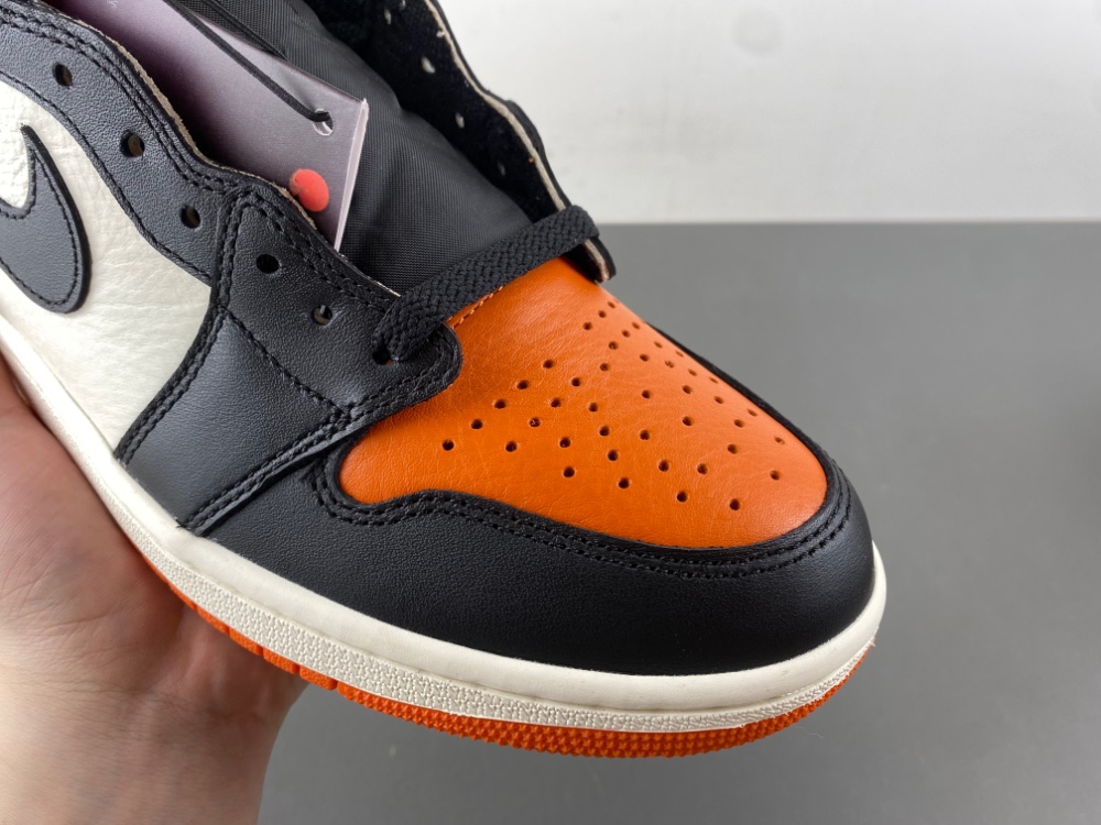 Air Jordan 1 Retro High Og Shattered Backboard 2025 Dz5485 008 12 - kickbulk.cc
