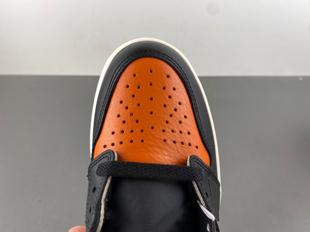 Air Jordan 1 Retro High Og Shattered Backboard 2025 Dz5485 008 14 - kickbulk.cc