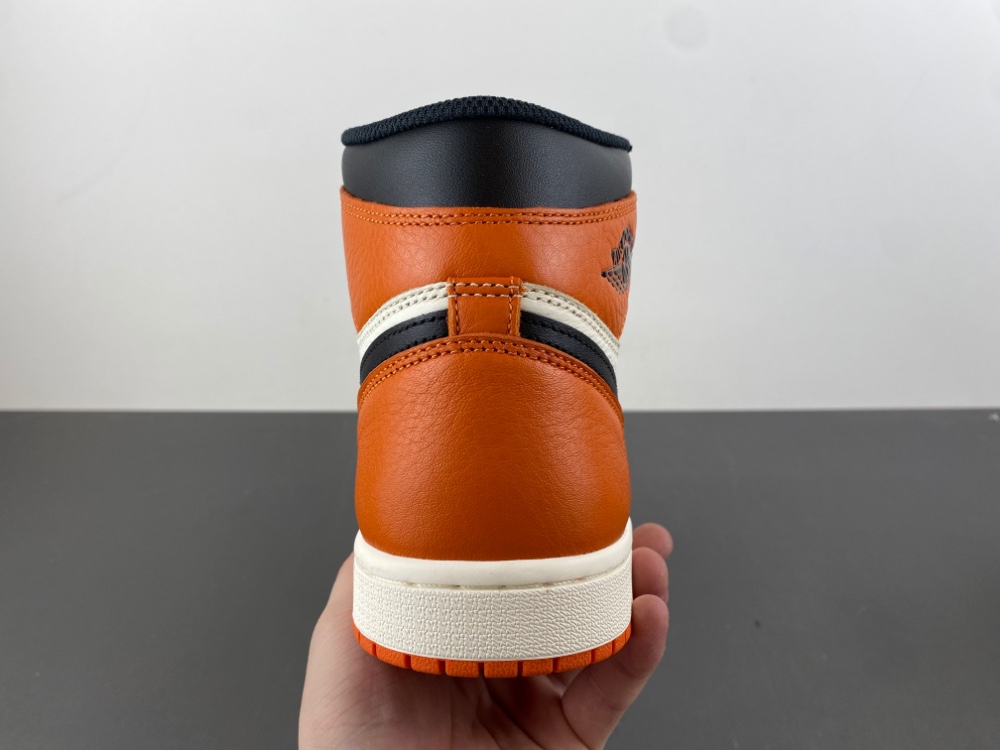 Air Jordan 1 Retro High Og Shattered Backboard 2025 Dz5485 008 15 - kickbulk.cc