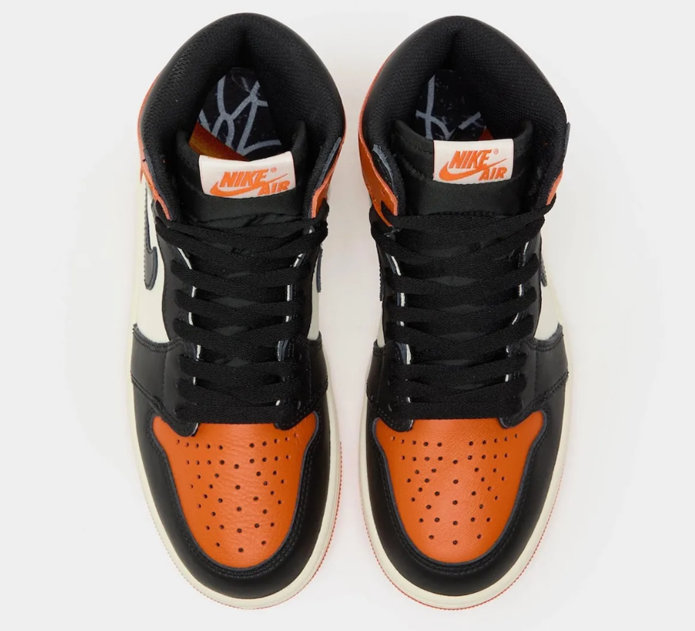 Air Jordan 1 Retro High Og Shattered Backboard 2025 Dz5485 008 2 - kickbulk.cc