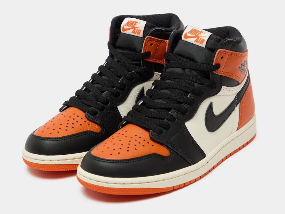 Air Jordan 1 Retro High Og Shattered Backboard 2025 Dz5485 008 3 - kickbulk.cc