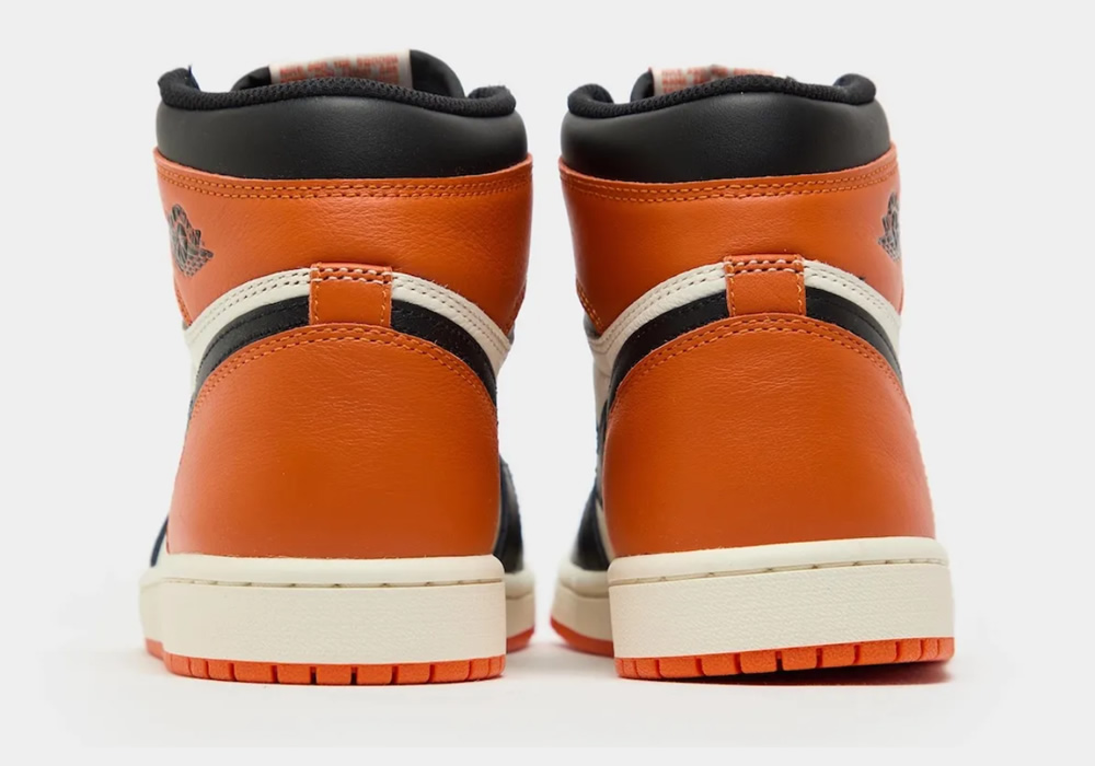 Air Jordan 1 Retro High Og Shattered Backboard 2025 Dz5485 008 4 - kickbulk.cc