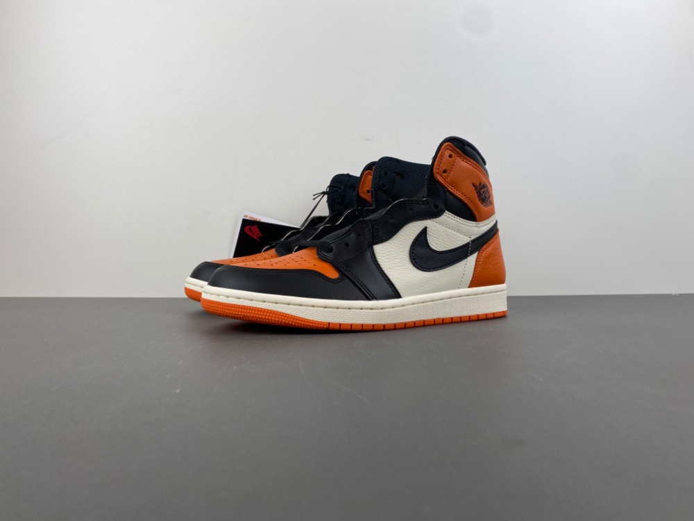 Air Jordan 1 Retro High Og Shattered Backboard 2025 Dz5485 008 6 - kickbulk.cc