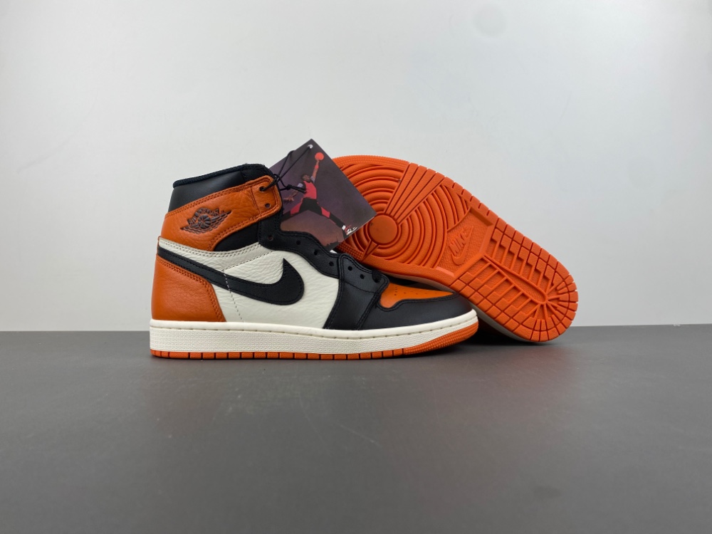 Air Jordan 1 Retro High Og Shattered Backboard 2025 Dz5485 008 7 - kickbulk.cc