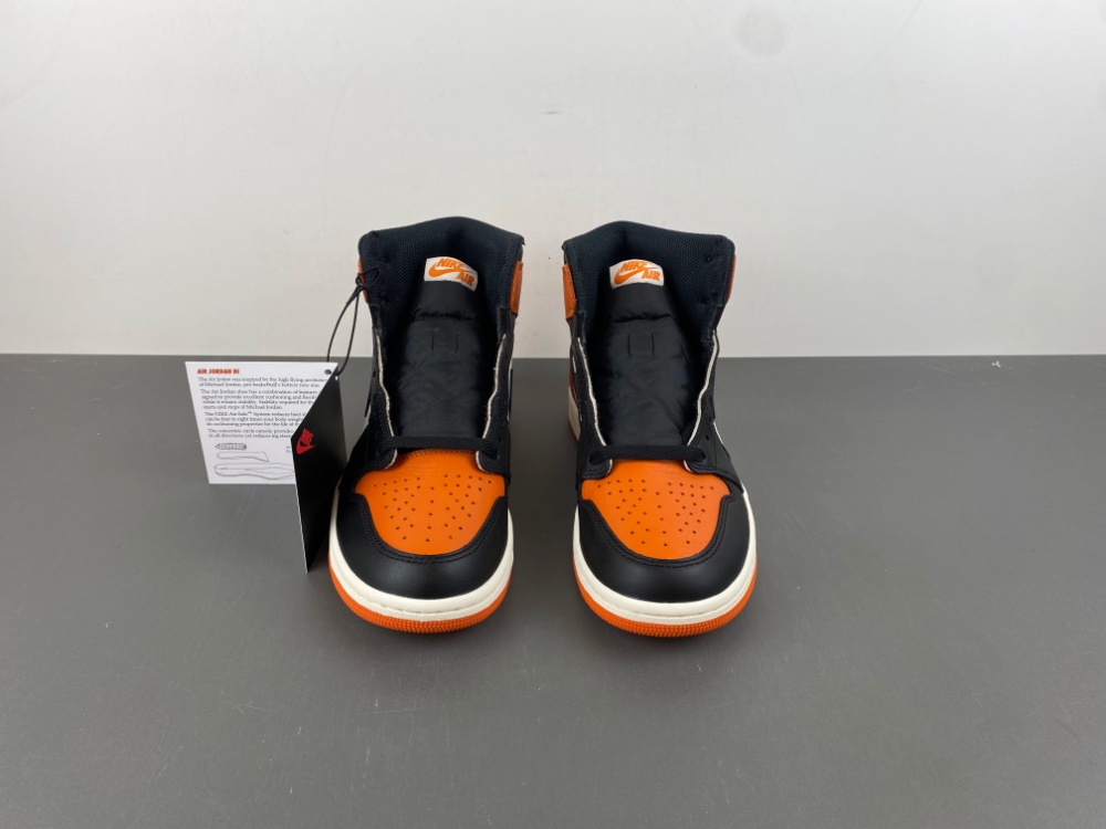 Air Jordan 1 Retro High Og Shattered Backboard 2025 Dz5485 008 8 - kickbulk.cc