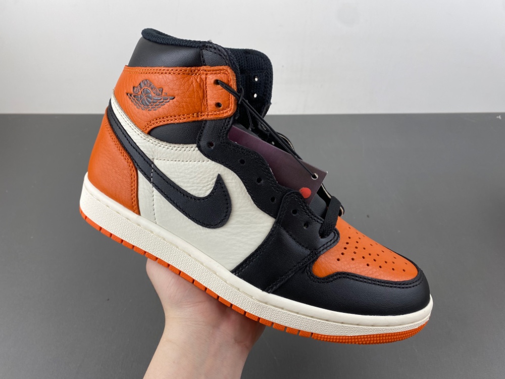 Air Jordan 1 Retro High Og Shattered Backboard 2025 Dz5485 008 9 - kickbulk.cc