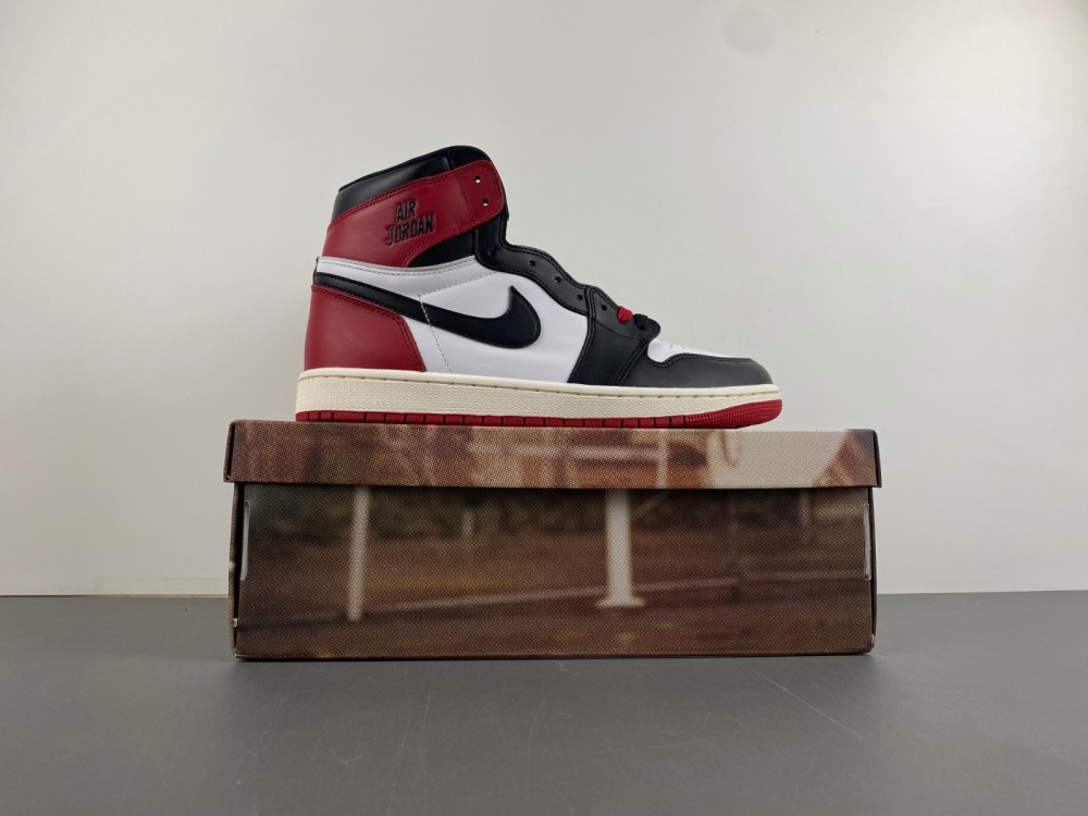 Air Jordan 1 Retro High Og Black Toe Reimagined Dz5485 106 14 - kickbulk.cc