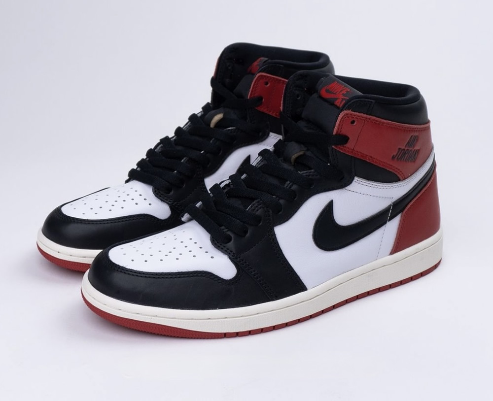 Air Jordan 1 Retro High Og Black Toe Reimagined Dz5485 106 2 - kickbulk.cc