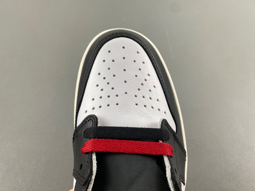 Air Jordan 1 Retro High Og Black Toe Reimagined Dz5485 106 20 - kickbulk.cc