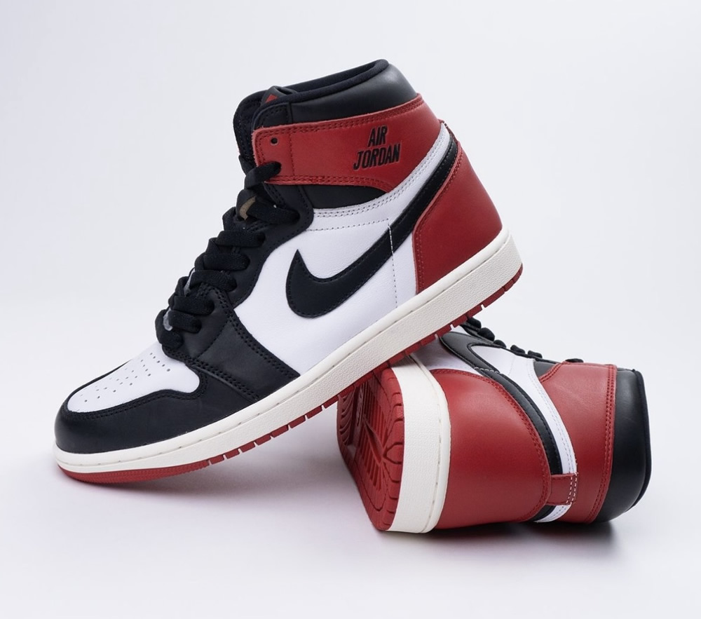 Air Jordan 1 Retro High Og Black Toe Reimagined Dz5485 106 4 - kickbulk.cc