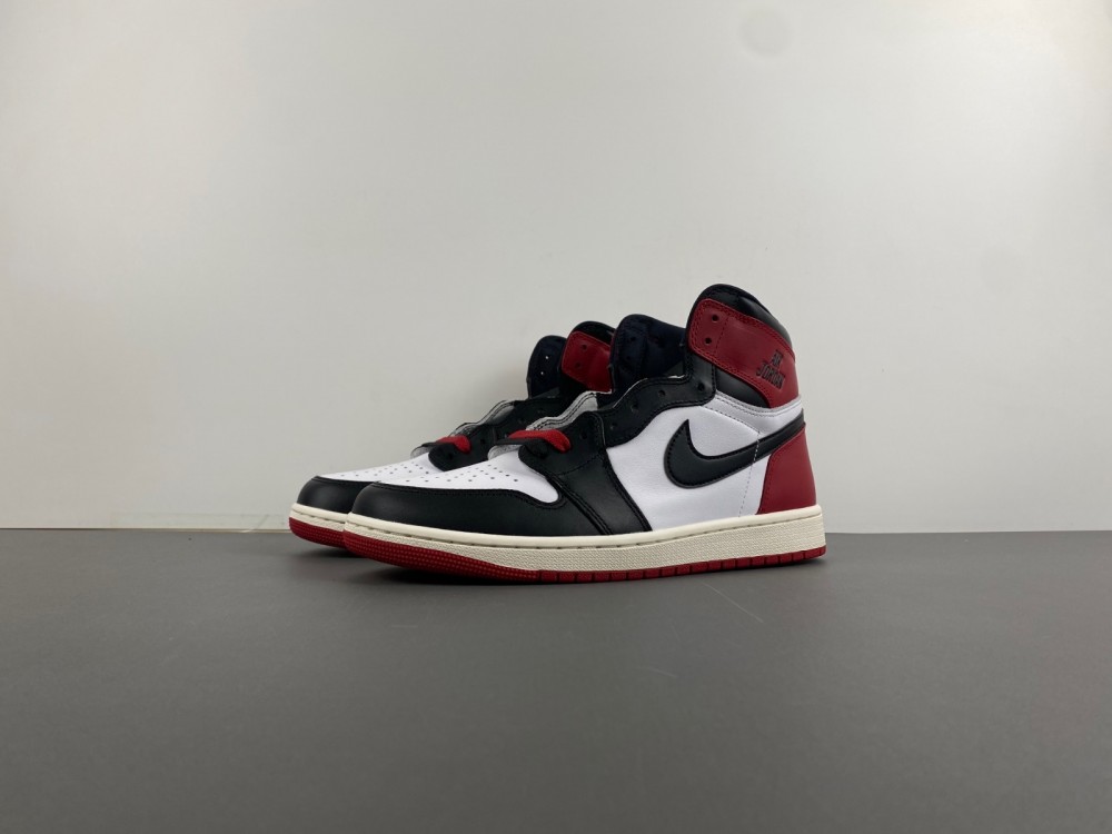 Air Jordan 1 Retro High Og Black Toe Reimagined Dz5485 106 7 - kickbulk.cc