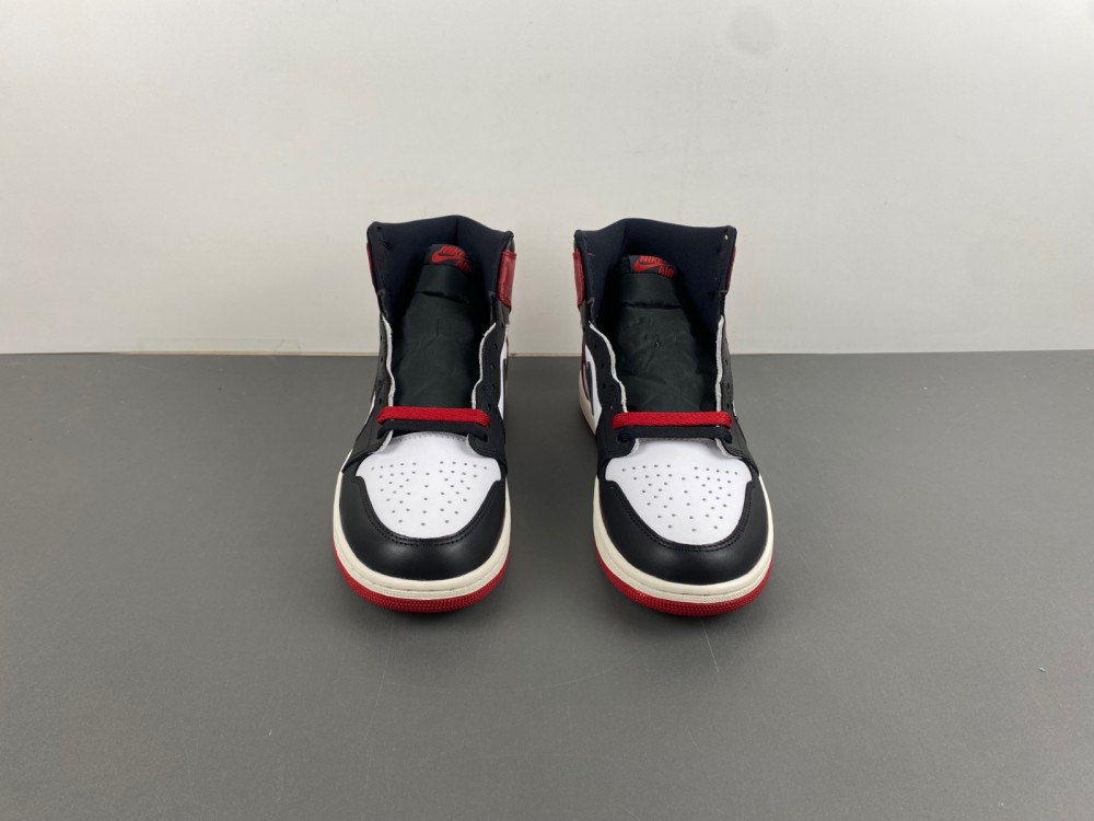 Air Jordan 1 Retro High Og Black Toe Reimagined Dz5485 106 8 - kickbulk.cc