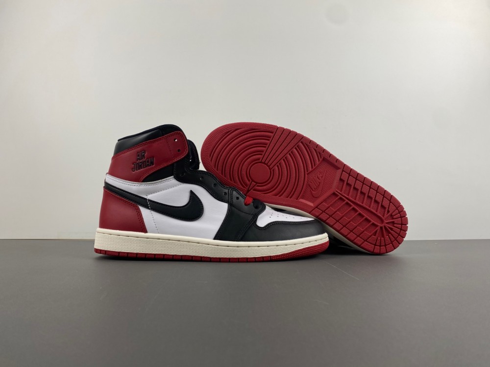 Air Jordan 1 Retro High Og Black Toe Reimagined Dz5485 106 9 - kickbulk.cc