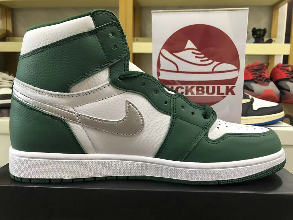 Air Jordan 1 Retro High Og Gorge Green Dz5485 303 14 - kickbulk.cc