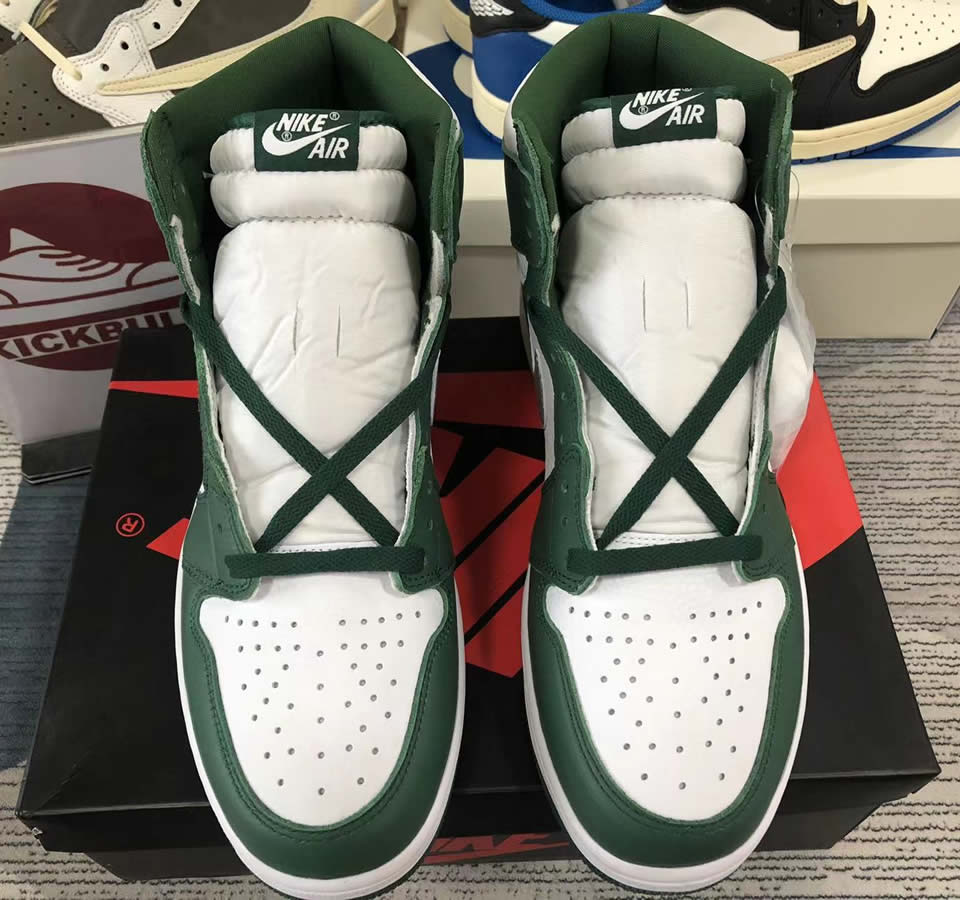 Air Jordan 1 Retro High Og Gorge Green Dz5485 303 2 - kickbulk.cc