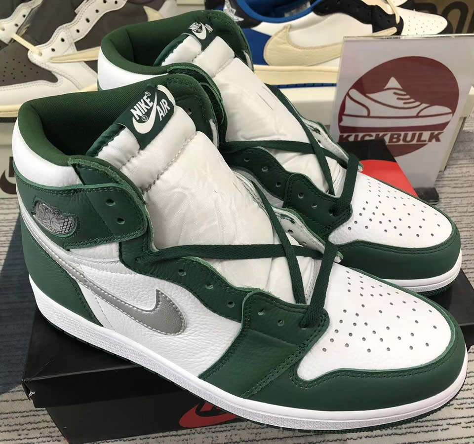 Air Jordan 1 Retro High Og Gorge Green Dz5485 303 4 - kickbulk.cc