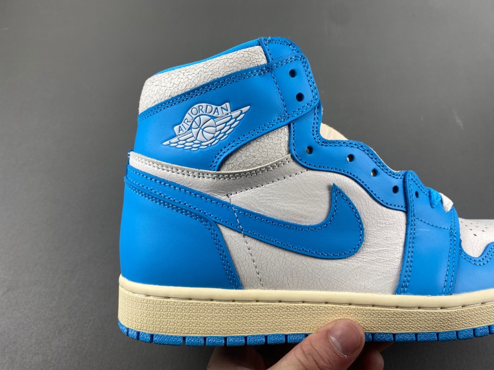 Air Jordan 1 Retro High Og Unc Reimagined Dz5485 402 12 - kickbulk.cc