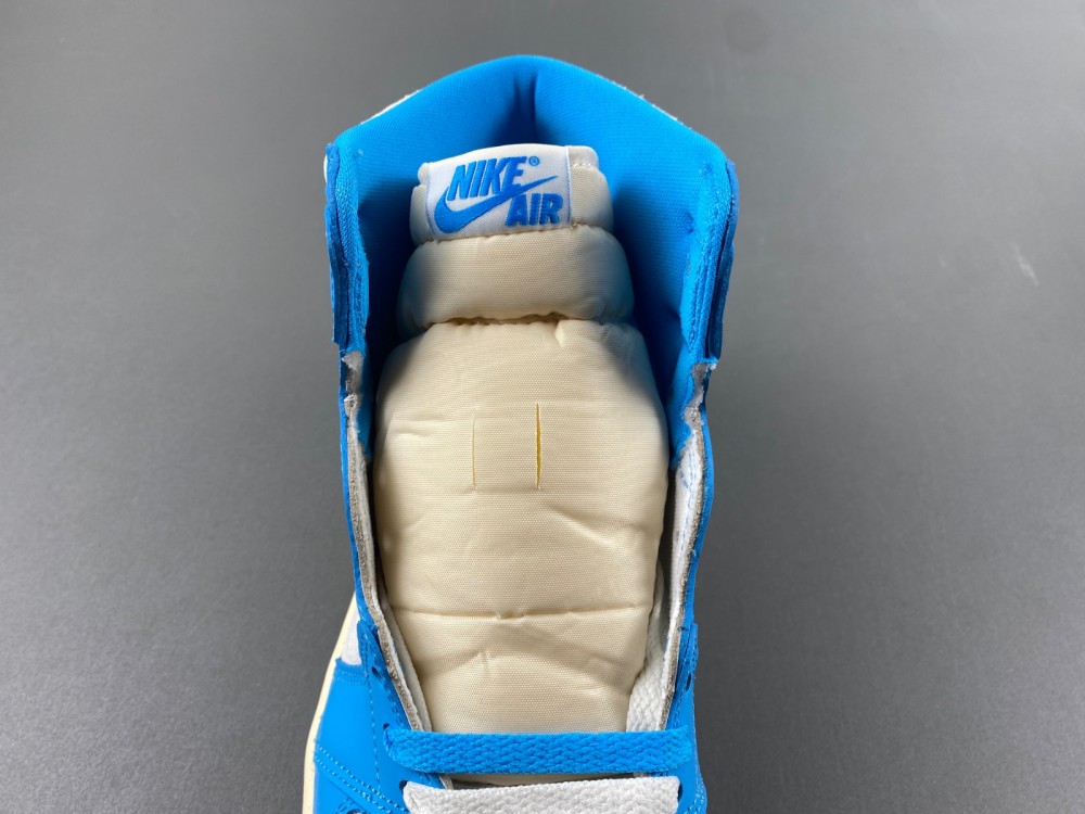 Air Jordan 1 Retro High Og Unc Reimagined Dz5485 402 14 - kickbulk.cc