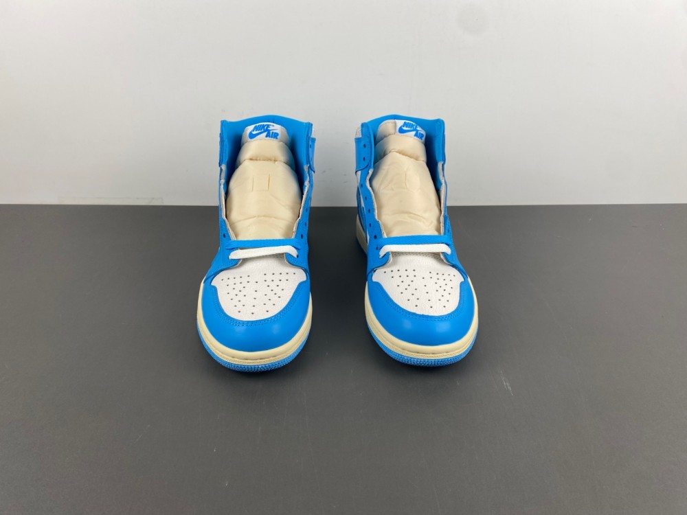 Air Jordan 1 Retro High Og Unc Reimagined Dz5485 402 3 - kickbulk.cc