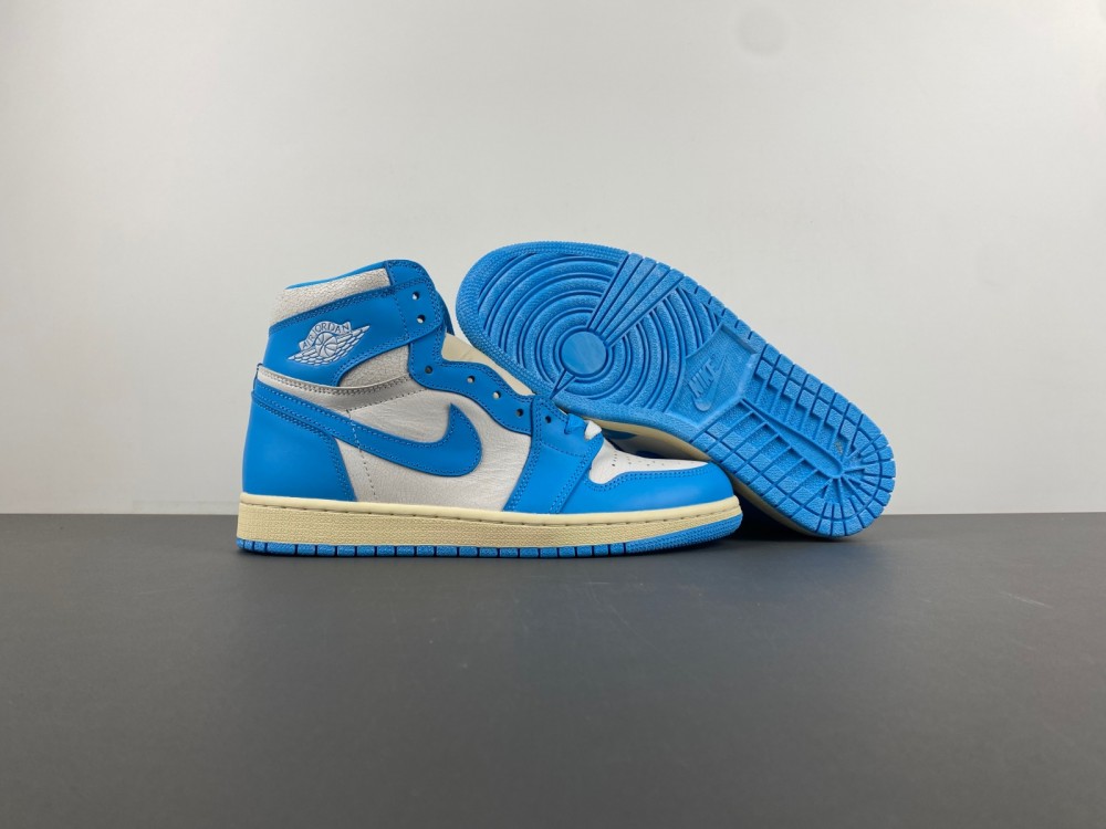 Air Jordan 1 Retro High Og Unc Reimagined Dz5485 402 4 - kickbulk.cc