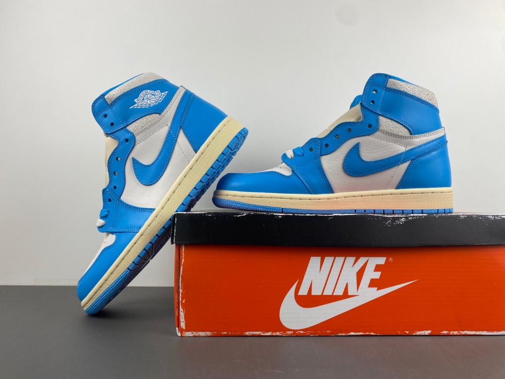 Air Jordan 1 Retro High Og Unc Reimagined Dz5485 402 7 - kickbulk.cc