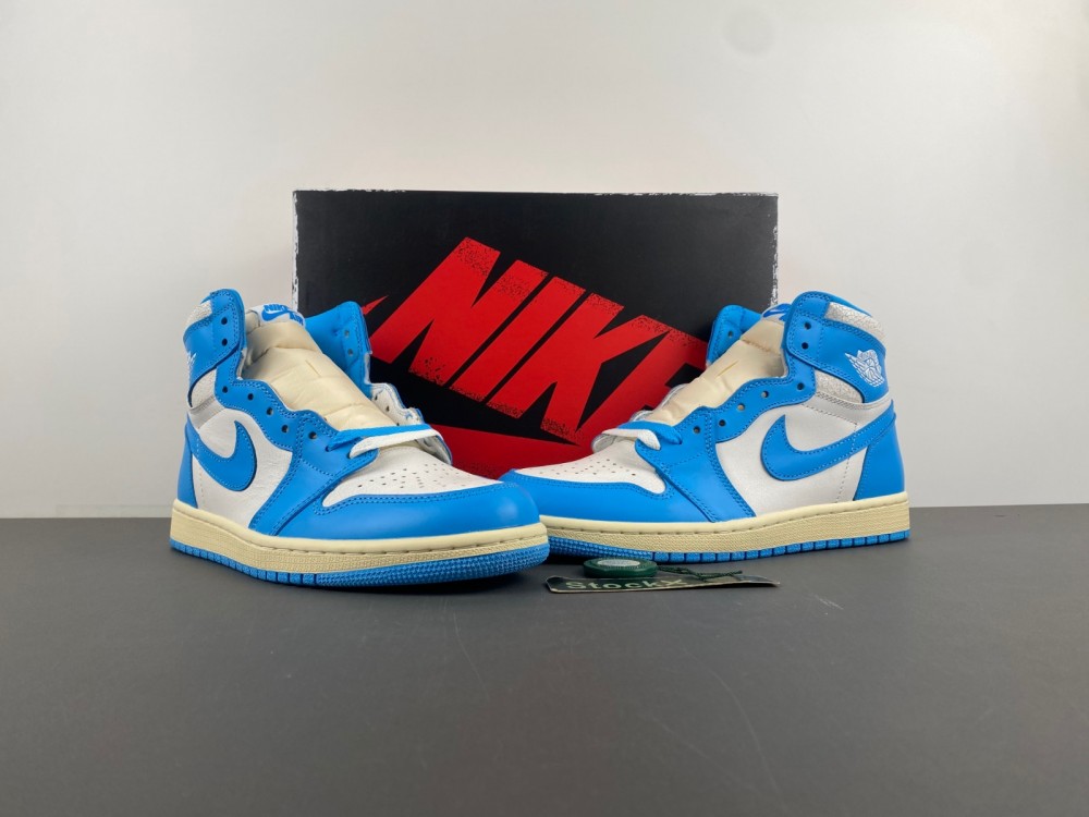 Air Jordan 1 Retro High Og Unc Reimagined Dz5485 402 8 - kickbulk.cc