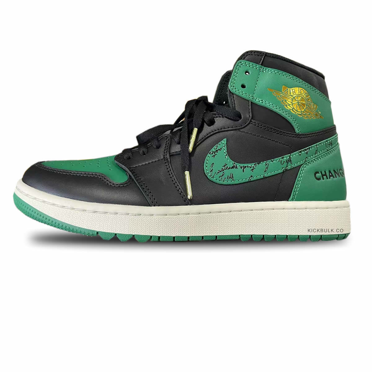 Eastside Golf Air Jordan 1 High Golf 1961 Fj0849 001 1 - kickbulk.cc