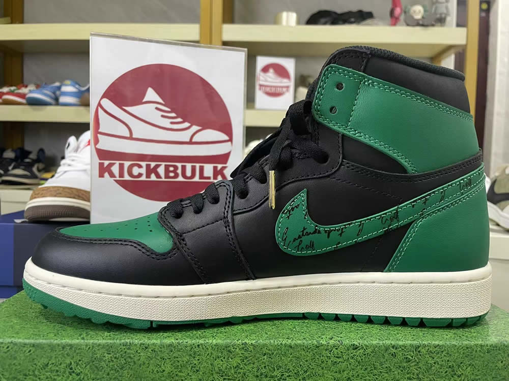 Eastside Golf Air Jordan 1 High Golf 1961 Fj0849 001 9 - kickbulk.cc