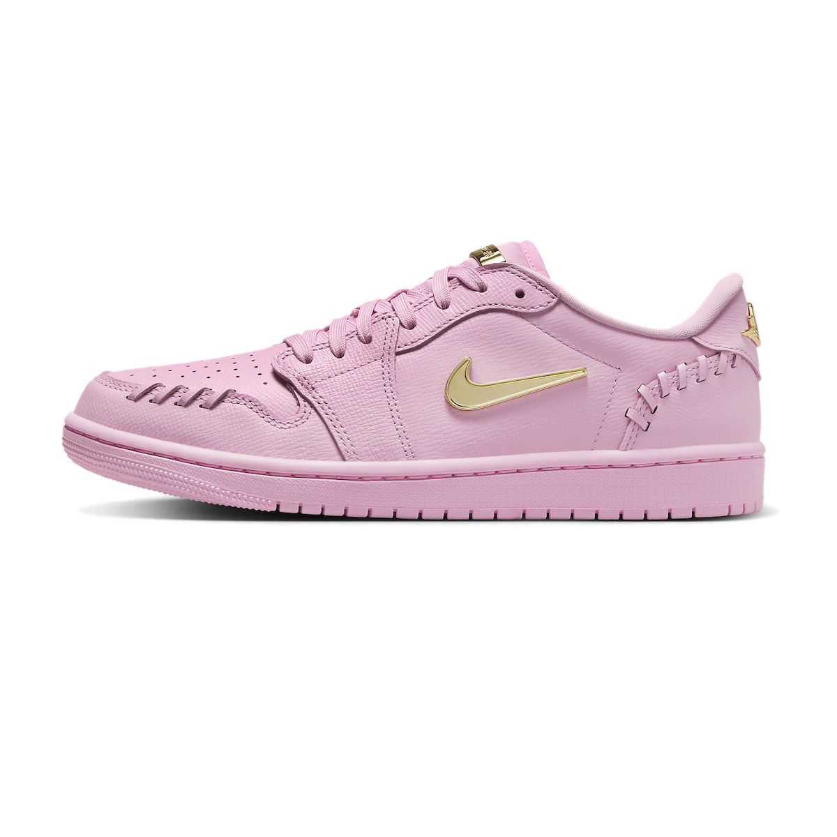 Air Jordan 1 Low Method Of Make Perfect Pink Wmns Fn5032 600 1 - kickbulk.cc