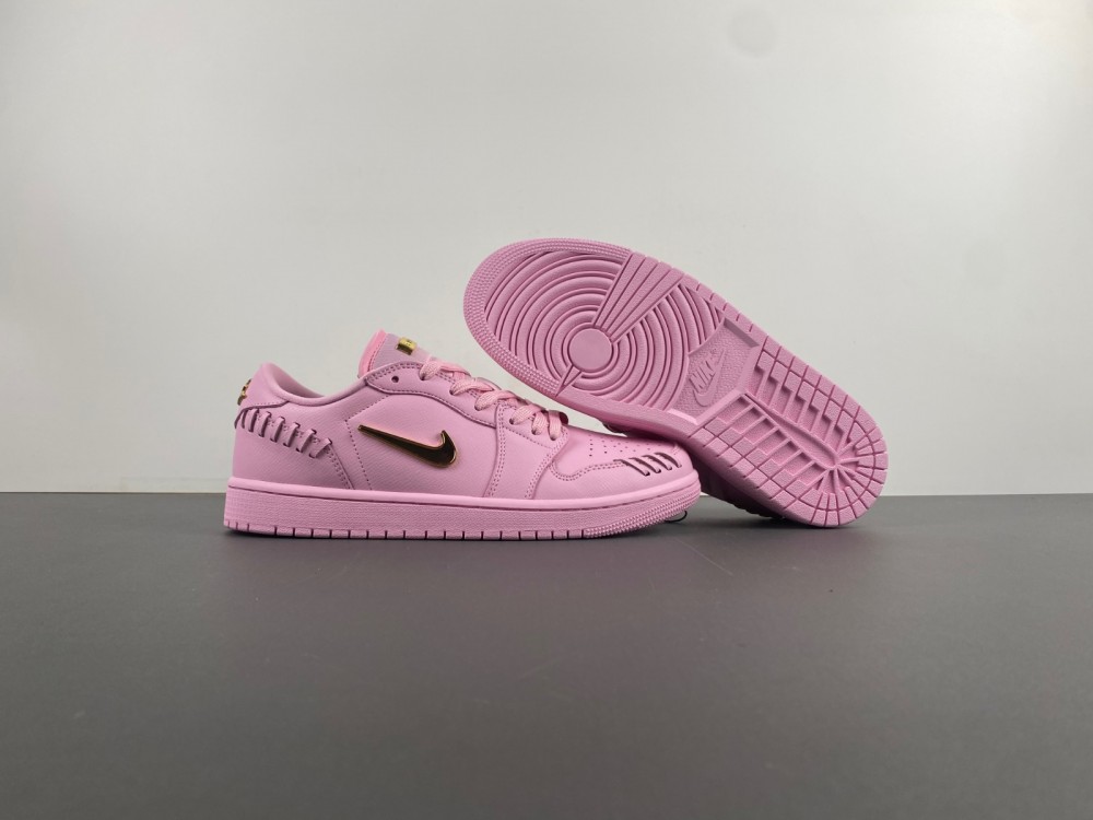 Air Jordan 1 Low Method Of Make Perfect Pink Wmns Fn5032 600 10 - kickbulk.cc