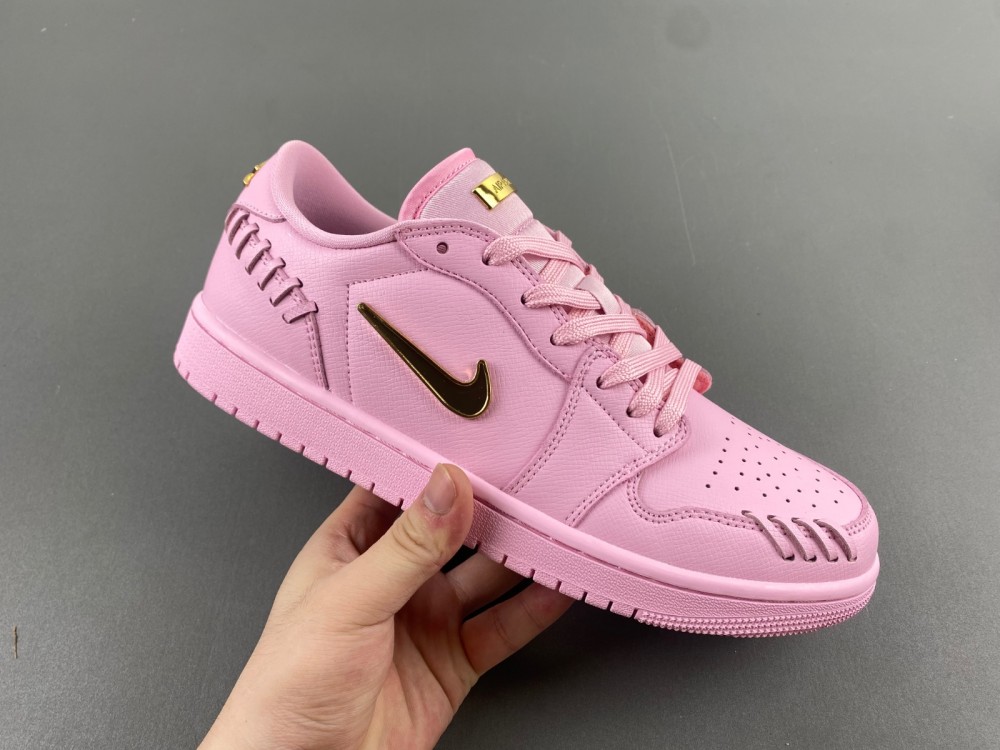 Air Jordan 1 Low Method Of Make Perfect Pink Wmns Fn5032 600 11 - kickbulk.cc