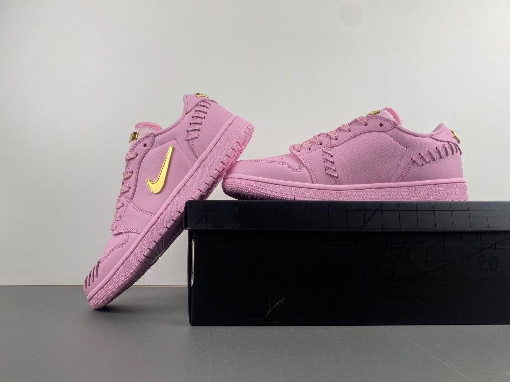 Air Jordan 1 Low Method Of Make Perfect Pink Wmns Fn5032 600 13 - kickbulk.cc