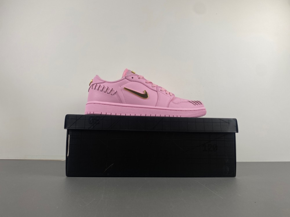 Air Jordan 1 Low Method Of Make Perfect Pink Wmns Fn5032 600 15 - kickbulk.cc