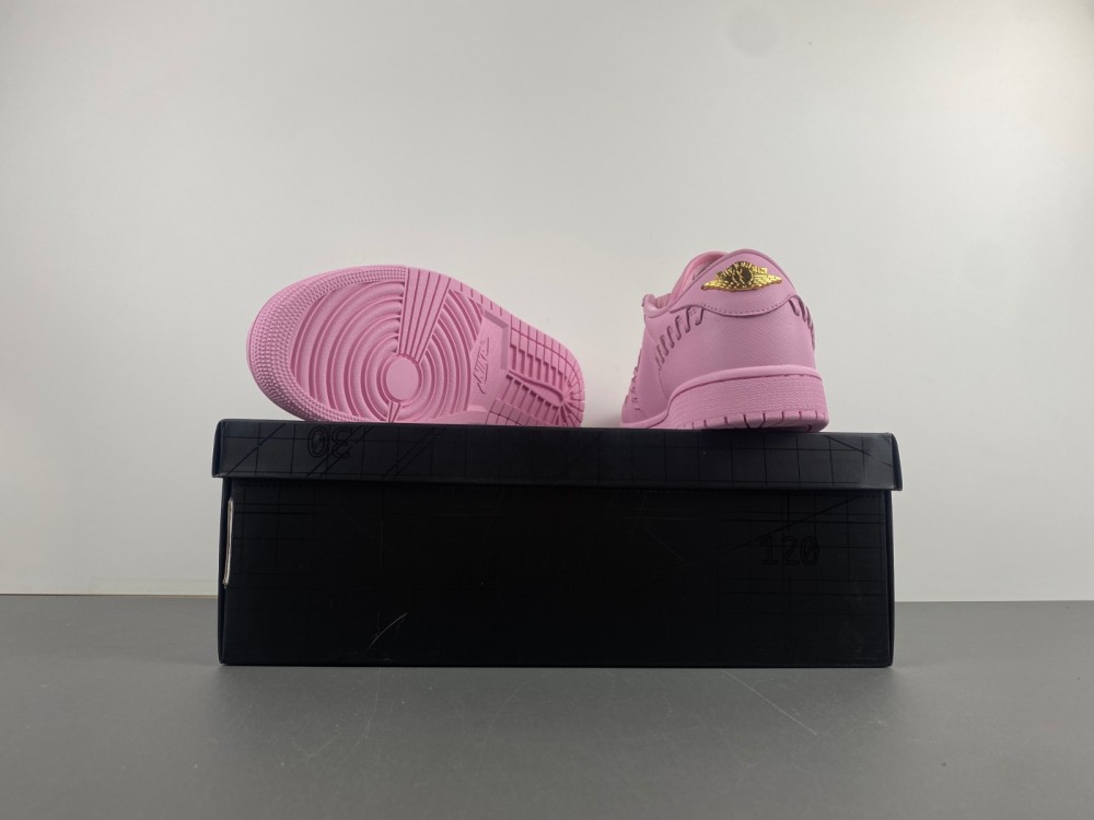 Air Jordan 1 Low Method Of Make Perfect Pink Wmns Fn5032 600 16 - kickbulk.cc