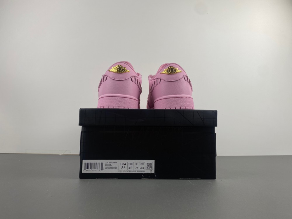 Air Jordan 1 Low Method Of Make Perfect Pink Wmns Fn5032 600 17 - kickbulk.cc