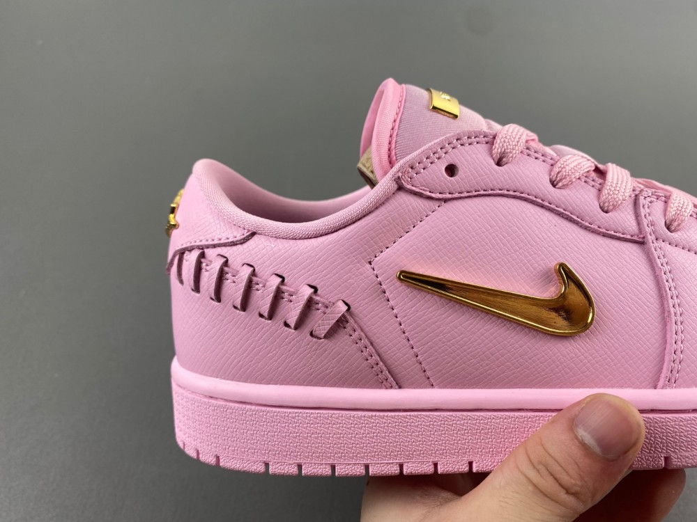 Air Jordan 1 Low Method Of Make Perfect Pink Wmns Fn5032 600 18 - kickbulk.cc